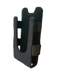 Zebra TC22/TC27 Soft Holster (SG-TC2L-HLSTR1-01)